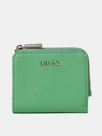 Кошельки Liu Jo модель AA3275E008756432 Фото