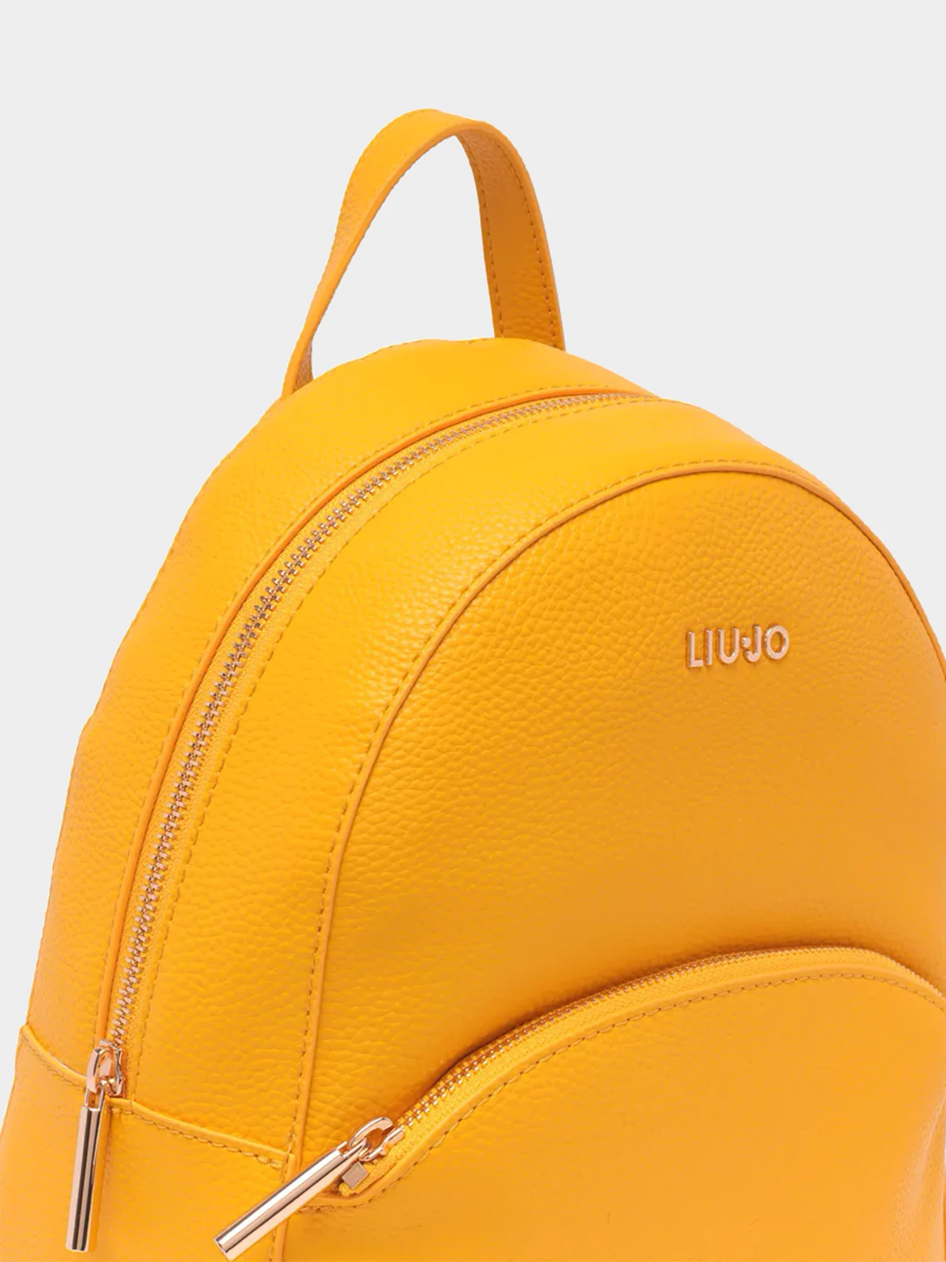 Рюкзаки Liu Jo модель AA3256E008640951 Фото