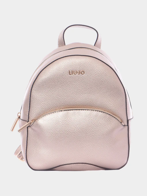 Рюкзаки Liu Jo модель AA3256E008690048 Фото