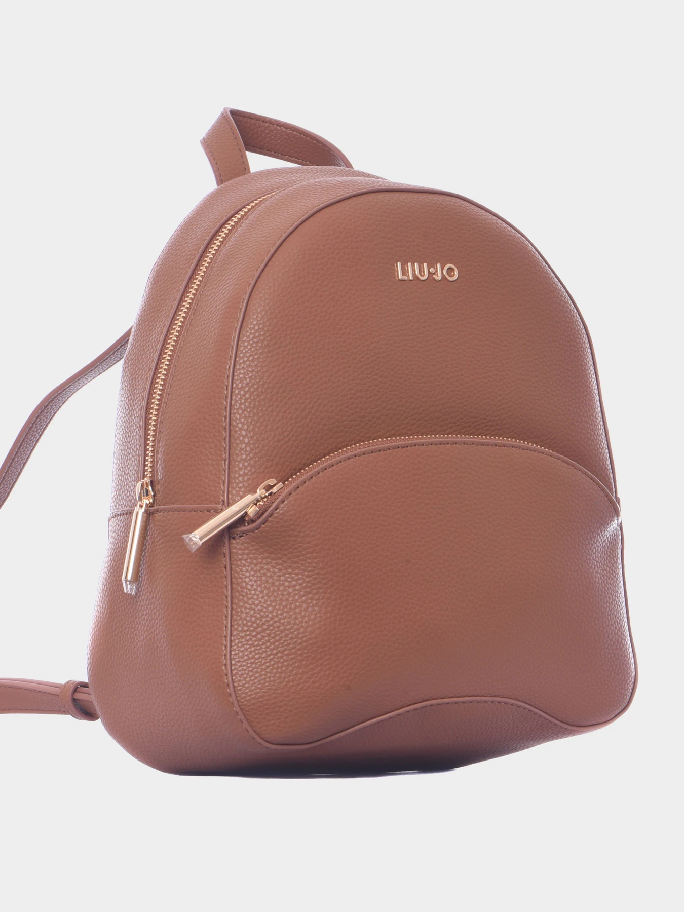 Рюкзаки Liu Jo модель AA3256E0086X0282 Рюкзаки Liu Jo модель AA3256E0086X0282 Фото