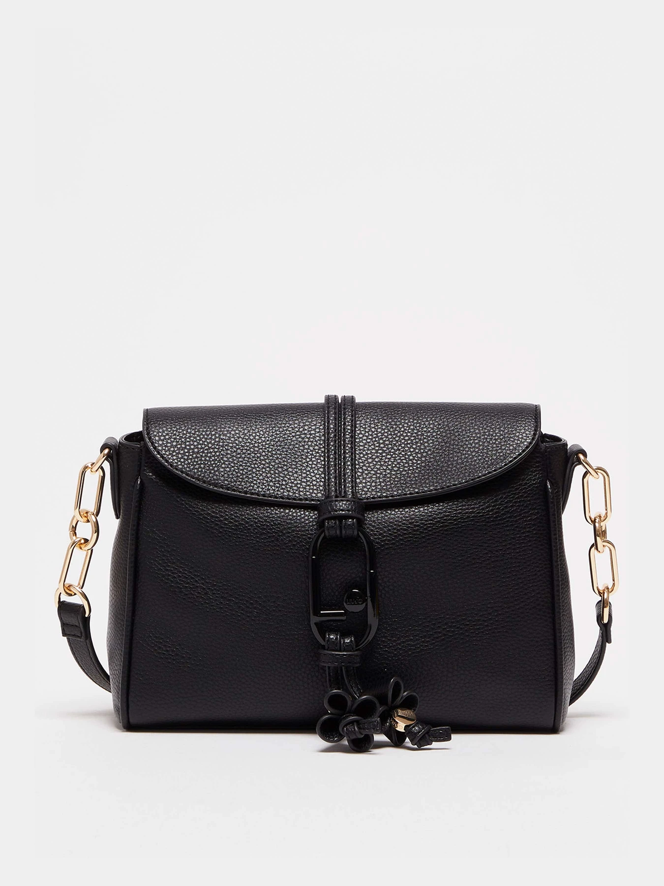 Сумки Liu Jo модель AA3018E005422222 Сумки Liu Jo модель AA3018E005422222 Фото