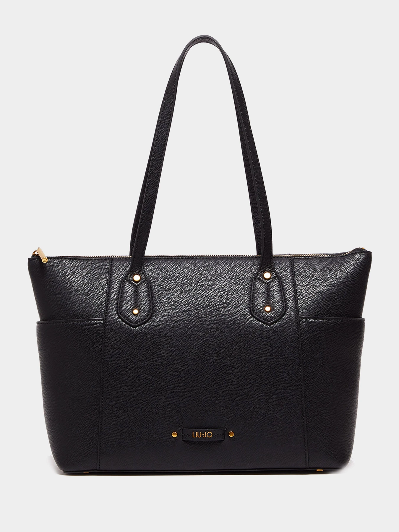 Сумки Liu Jo модель AA3154E008722222 Сумки Liu Jo модель AA3154E008722222 Фото