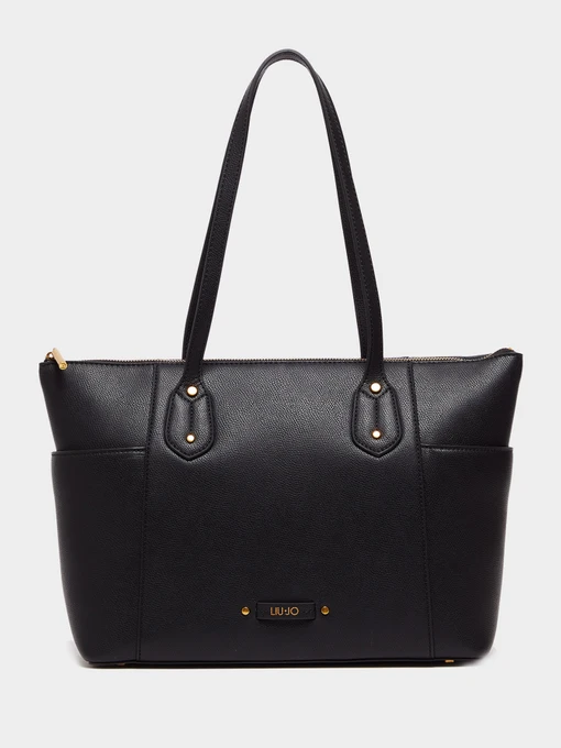 Сумки Liu Jo модель AA3154E008722222 Фото