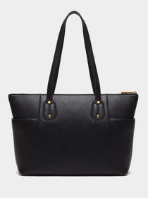 Сумки Liu Jo модель AA3154E008722222 Фото