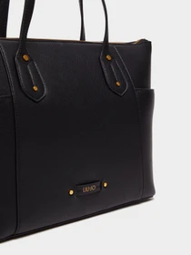 Сумки Liu Jo модель AA3154E008722222 Фото