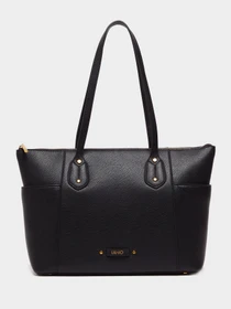 Сумки Liu Jo модель AA3154E008722222 Фото