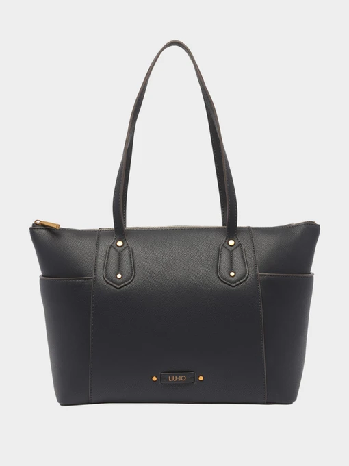 Сумки Liu Jo модель AA3154E008790013 Фото