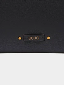 Сумки Liu Jo модель AA3154E008790013 Фото