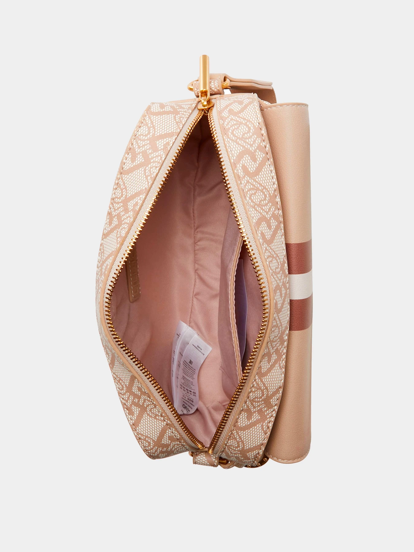 Сумки Liu Jo модель AA3087E053871038 Сумки Liu Jo модель AA3087E053871038 Фото