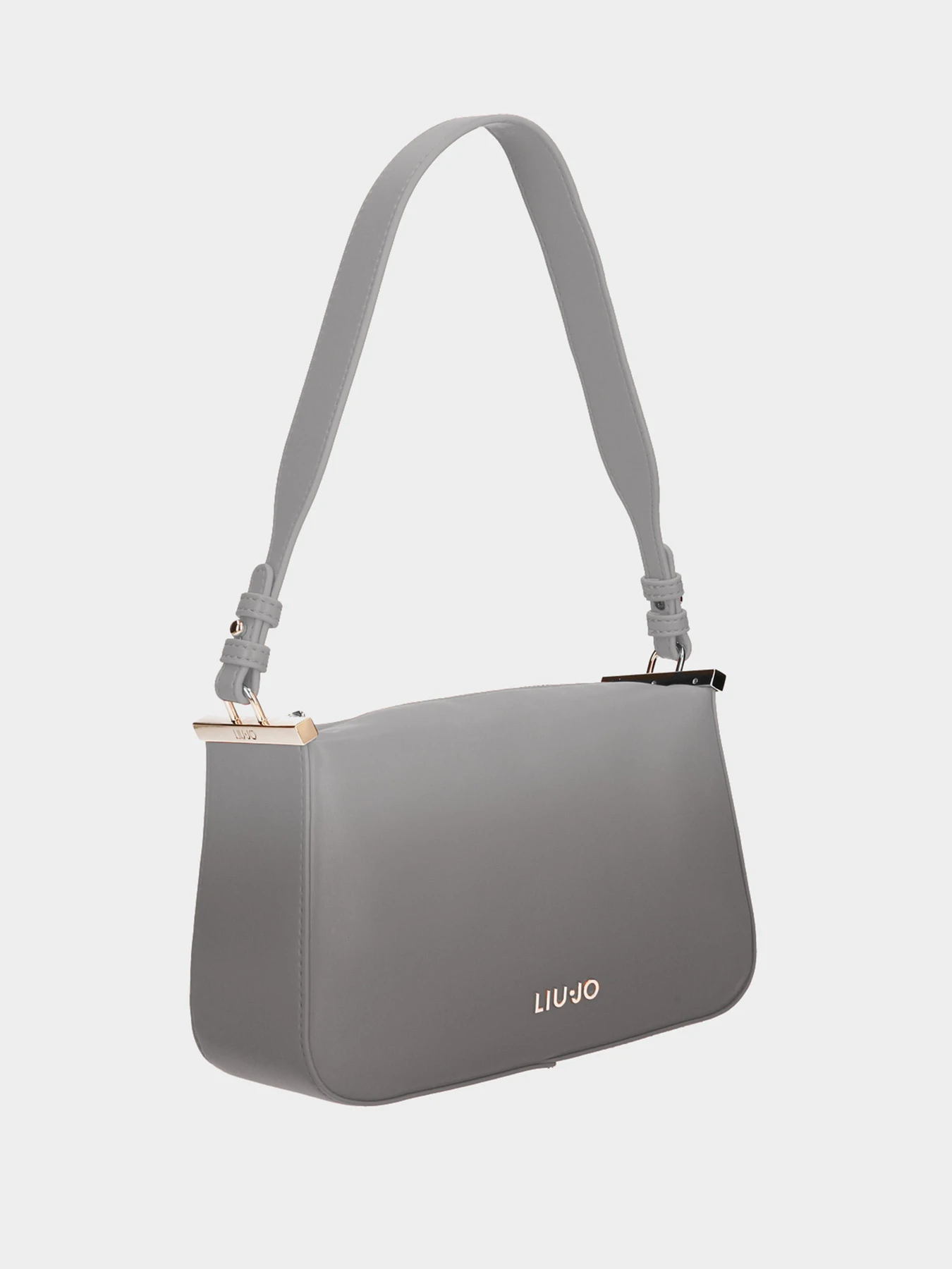 Сумки Liu Jo модель AA3287E0006532 Сумки Liu Jo модель AA3287E0006532 Фото
