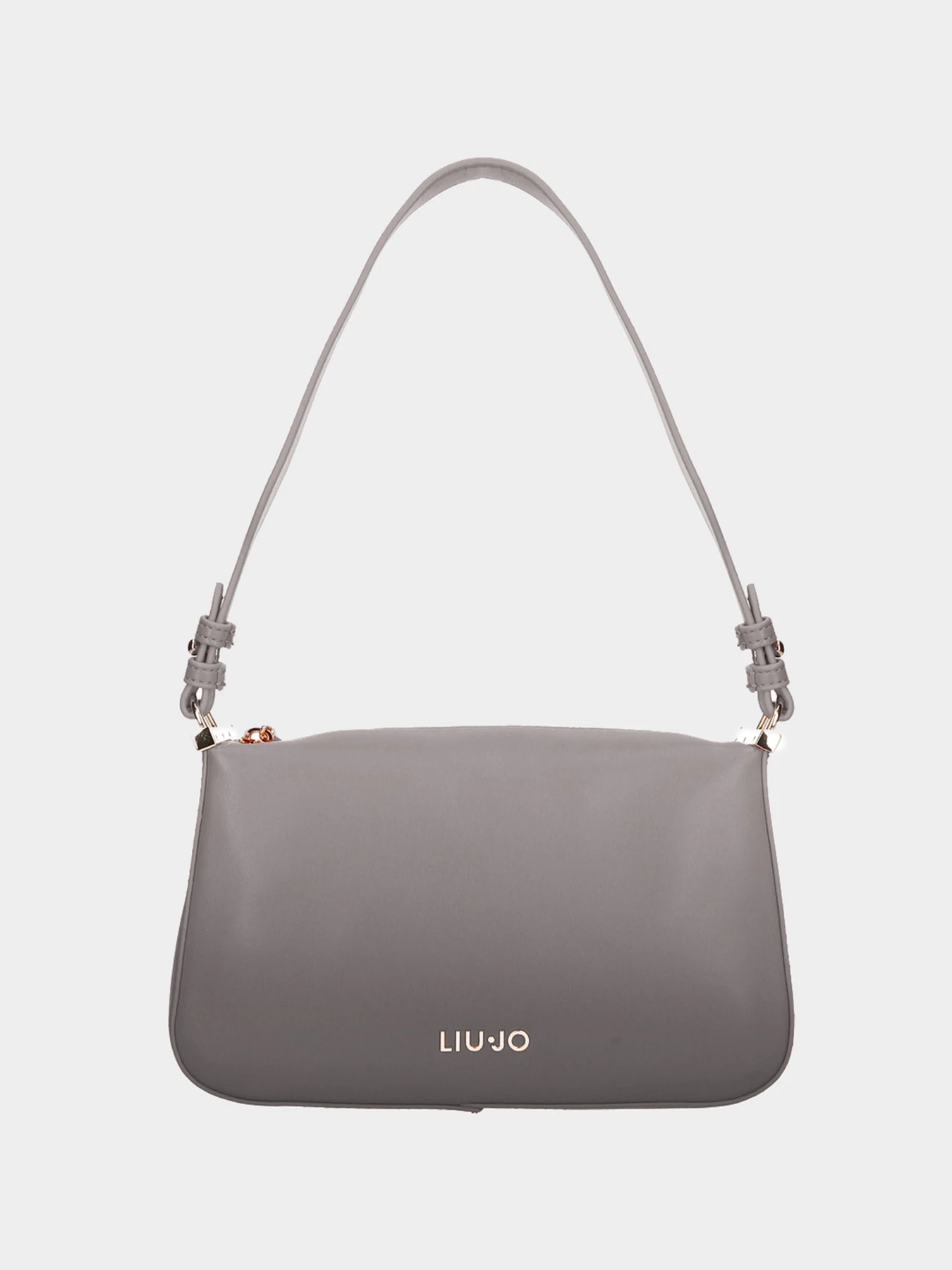 Сумки Liu Jo модель AA3287E0006532 Сумки Liu Jo модель AA3287E0006532 Фото
