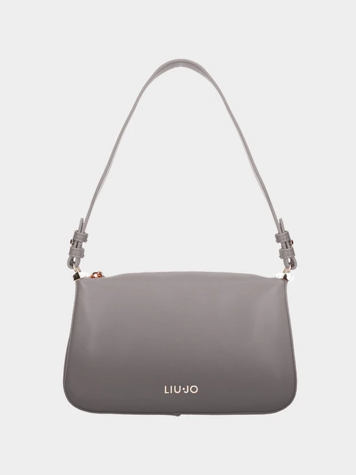 Сумки Liu Jo модель AA3287E0006532 Фото