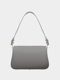 Сумки Liu Jo модель AA3287E0006532 Фото
