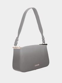 Сумки Liu Jo модель AA3287E0006532 Фото