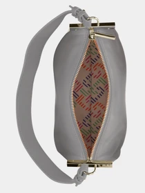 Сумки Liu Jo модель AA3287E0006532 Фото