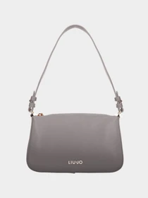 Сумки Liu Jo модель AA3287E0006532 Фото