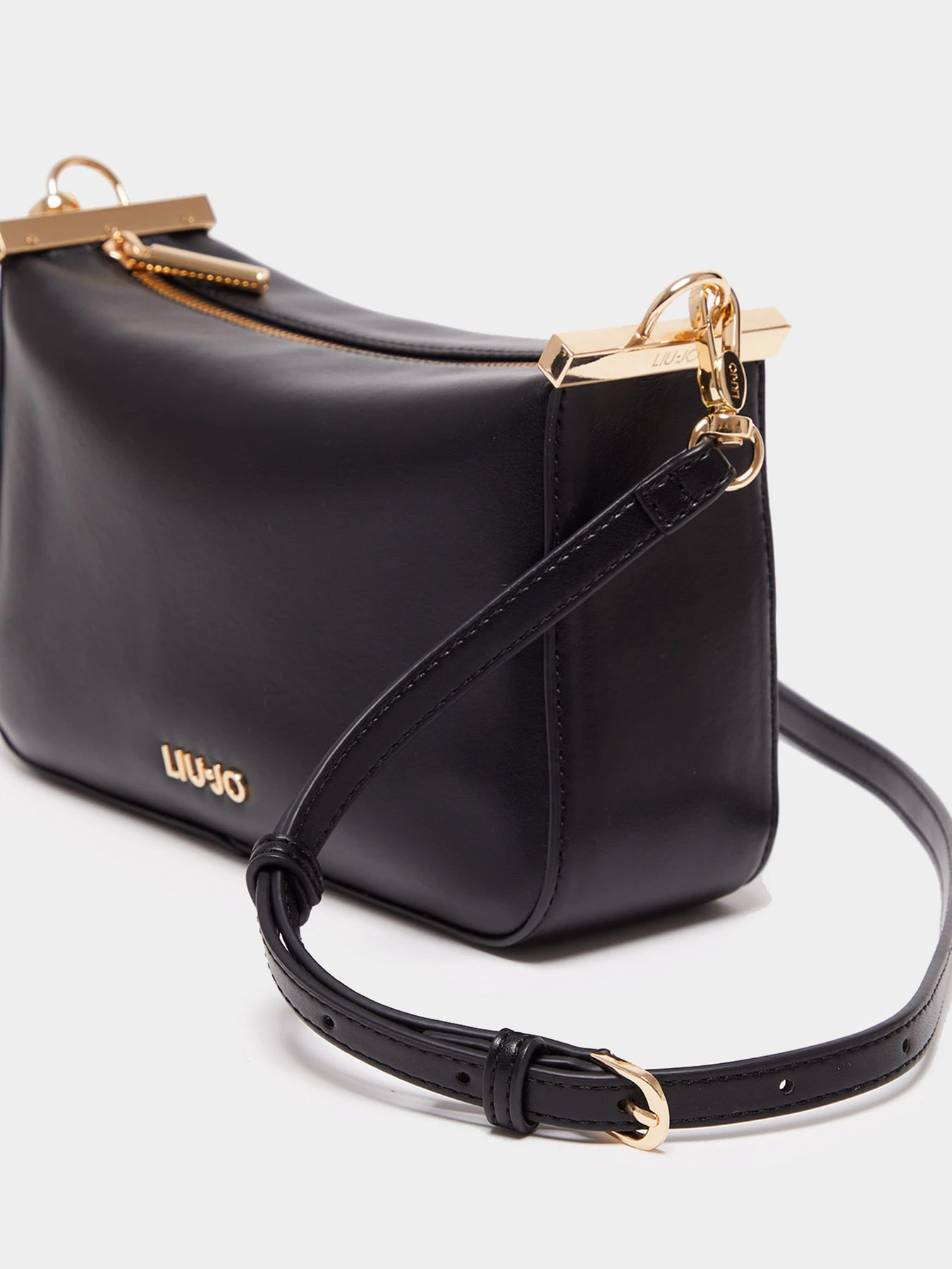 Сумки Liu Jo модель AA3287E000622222 Сумки Liu Jo модель AA3287E000622222 Фото