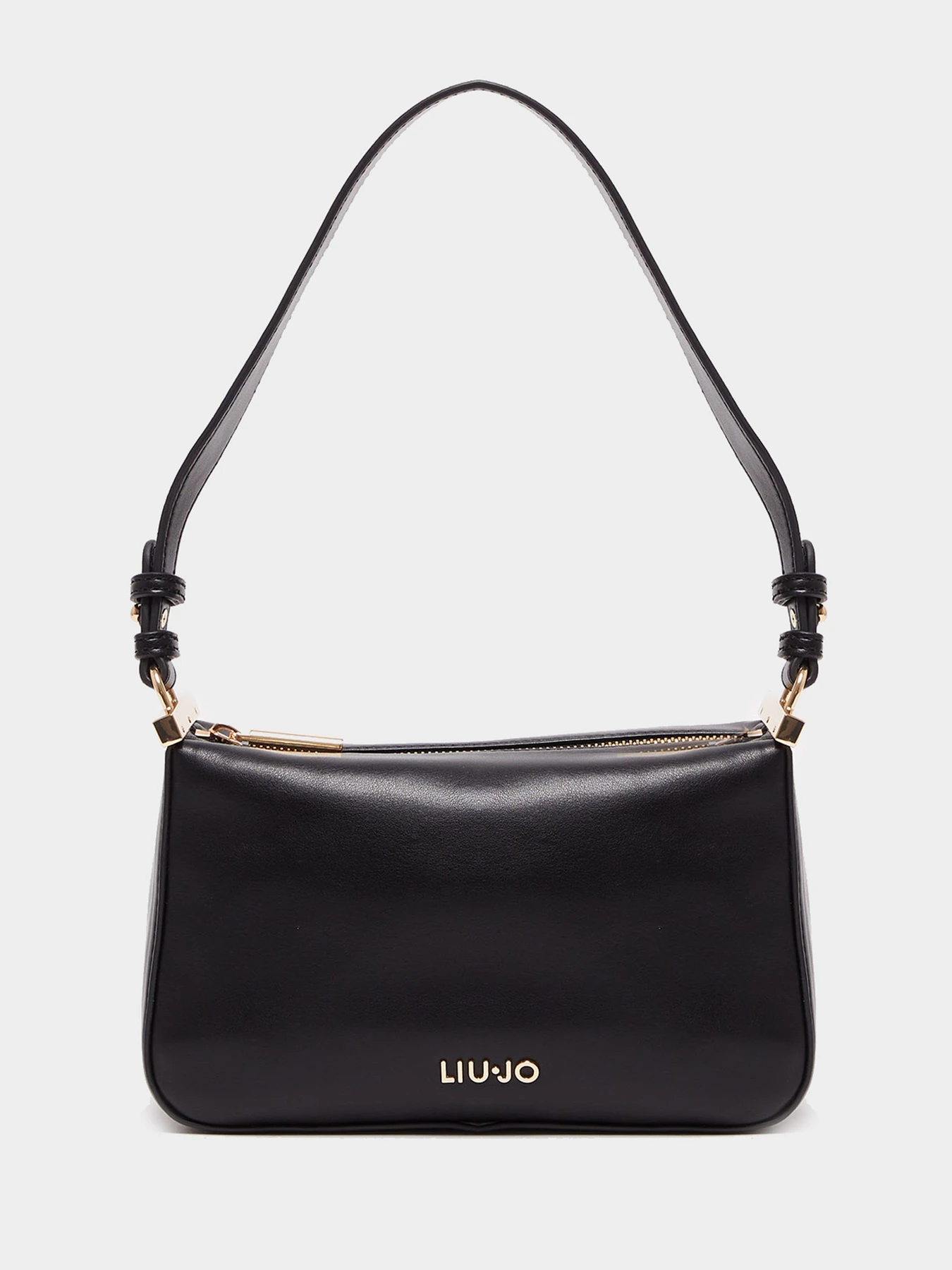 Сумки Liu Jo модель AA3287E000622222 Сумки Liu Jo модель AA3287E000622222 Фото