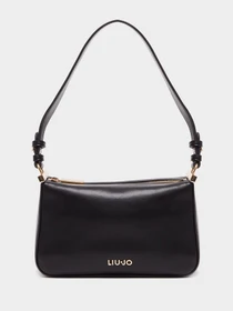 Сумки Liu Jo модель AA3287E000622222 Фото