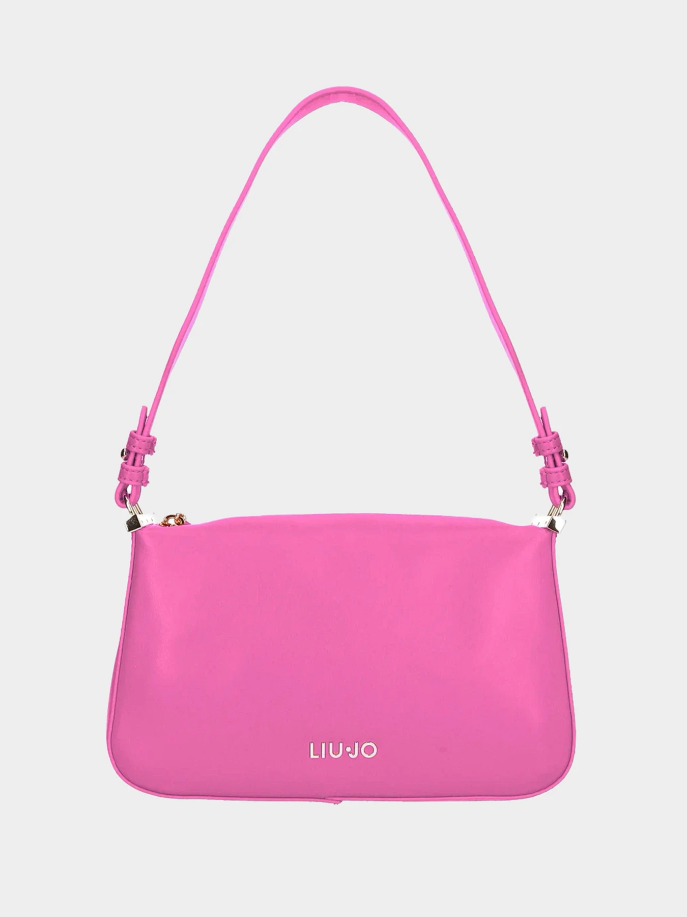 Сумки Liu Jo модель AA3287E000672627 Сумки Liu Jo модель AA3287E000672627 Фото