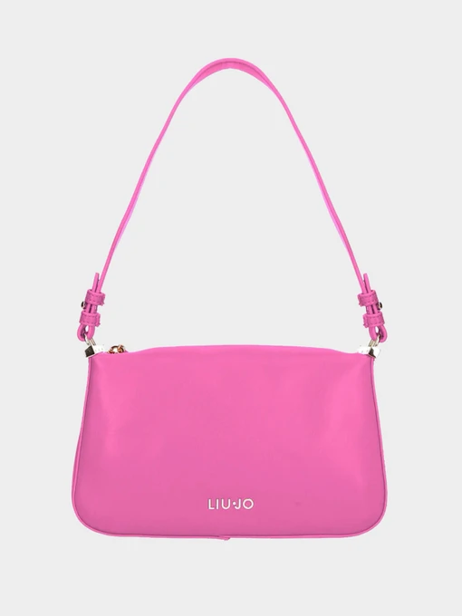 Сумки Liu Jo модель AA3287E000672627 Фото