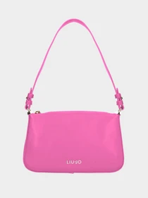 Сумки Liu Jo модель AA3287E000672627 Фото