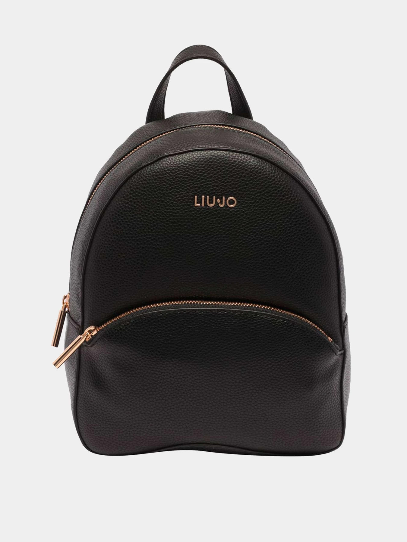 Рюкзаки Liu Jo модель AA3256E008622222 Рюкзаки Liu Jo модель AA3256E008622222 Фото