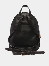 Рюкзаки Liu Jo модель AA3256E008622222 Фото