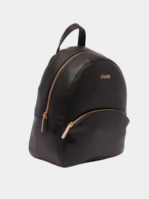 Рюкзаки Liu Jo модель AA3256E008622222 Фото
