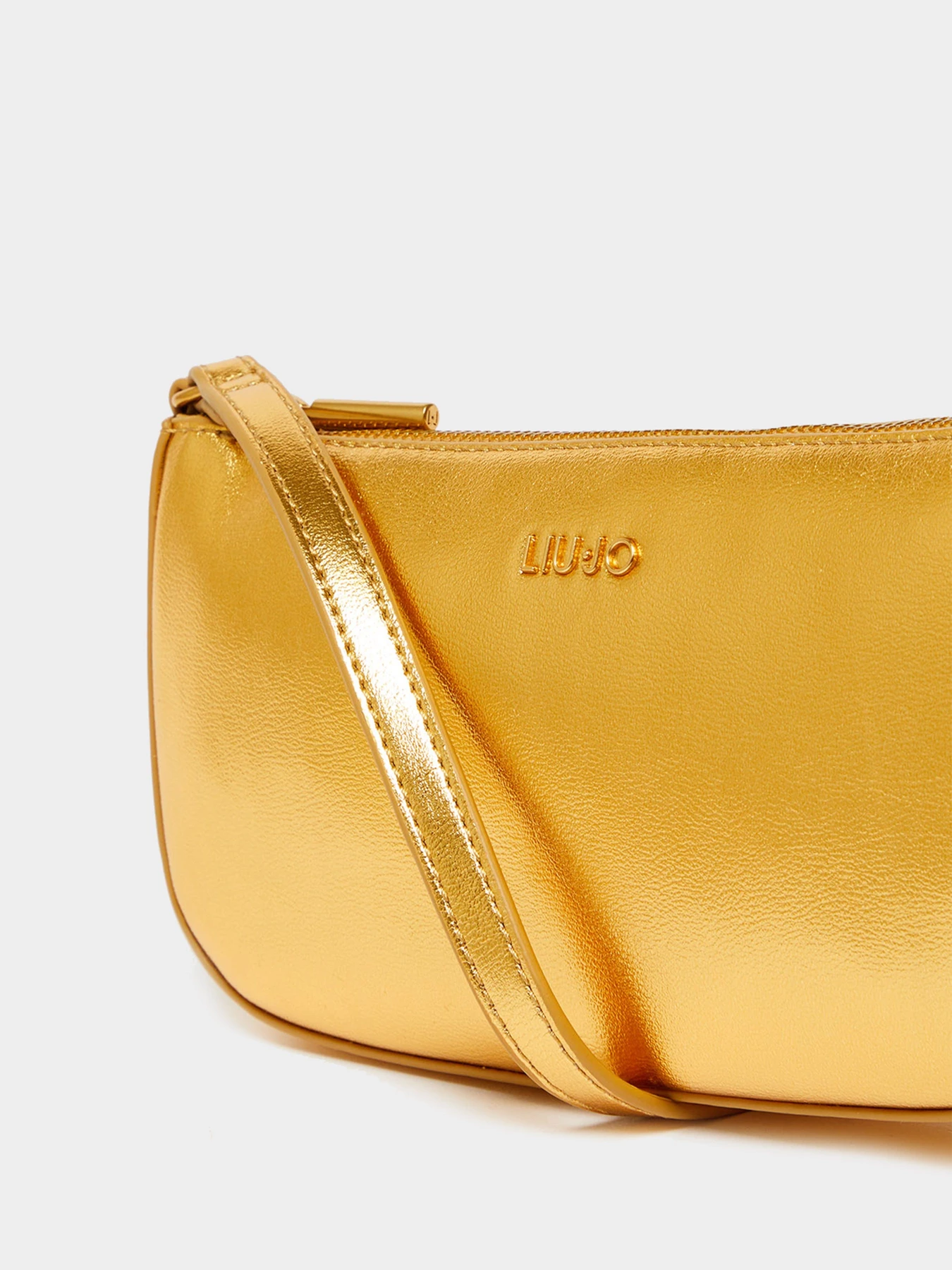 Сумки Liu Jo модель AA3290E050140951 Сумки Liu Jo модель AA3290E050140951 Фото
