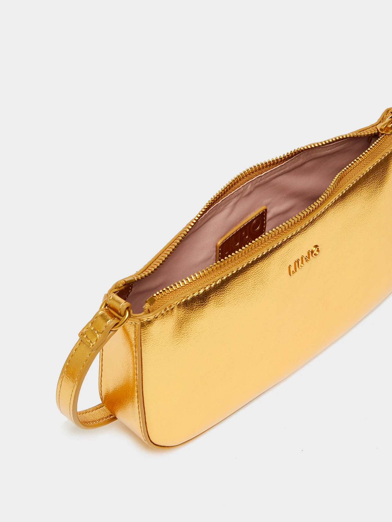Сумки Liu Jo модель AA3290E050140951 Сумки Liu Jo модель AA3290E050140951 Фото