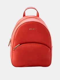 Рюкзаки Liu Jo модель AA3256E008681448 Фото