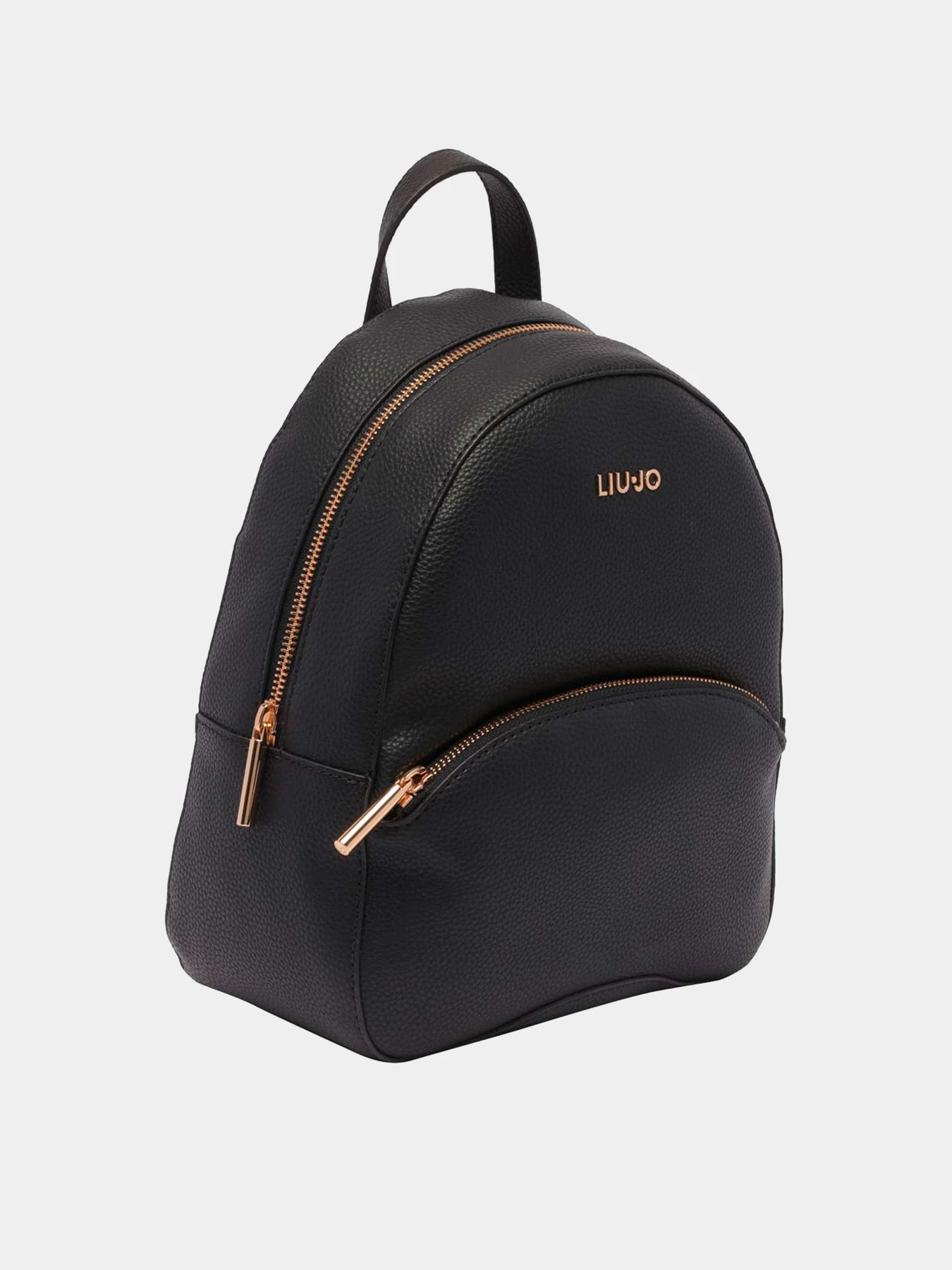 Рюкзаки Liu Jo модель AA3256E008690013 Рюкзаки Liu Jo модель AA3256E008690013 Фото