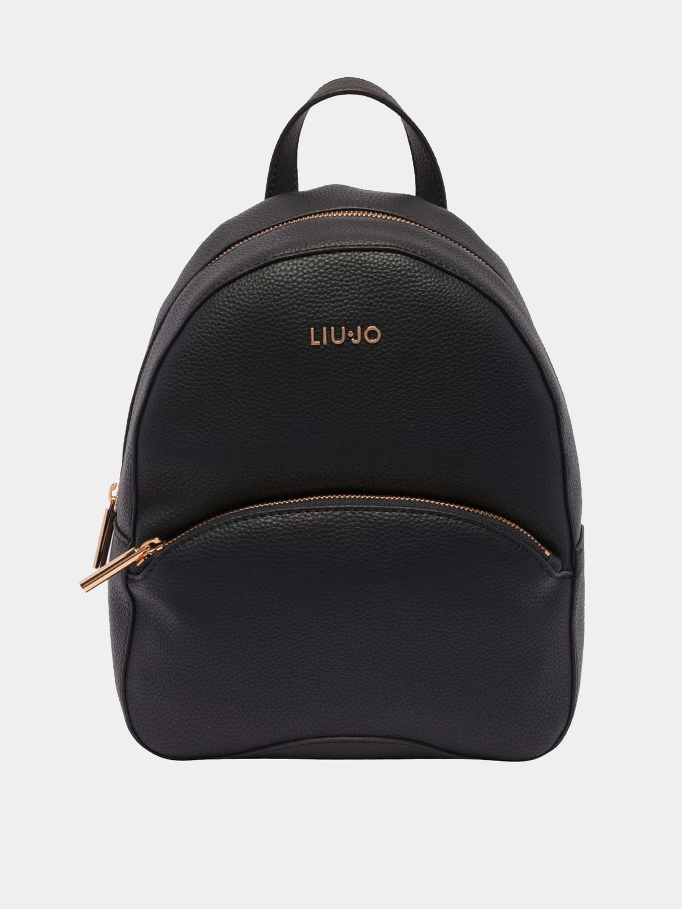 Рюкзаки Liu Jo модель AA3256E008690013 Рюкзаки Liu Jo модель AA3256E008690013 Фото