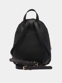 Рюкзаки Liu Jo модель AA3256E008690013 Фото
