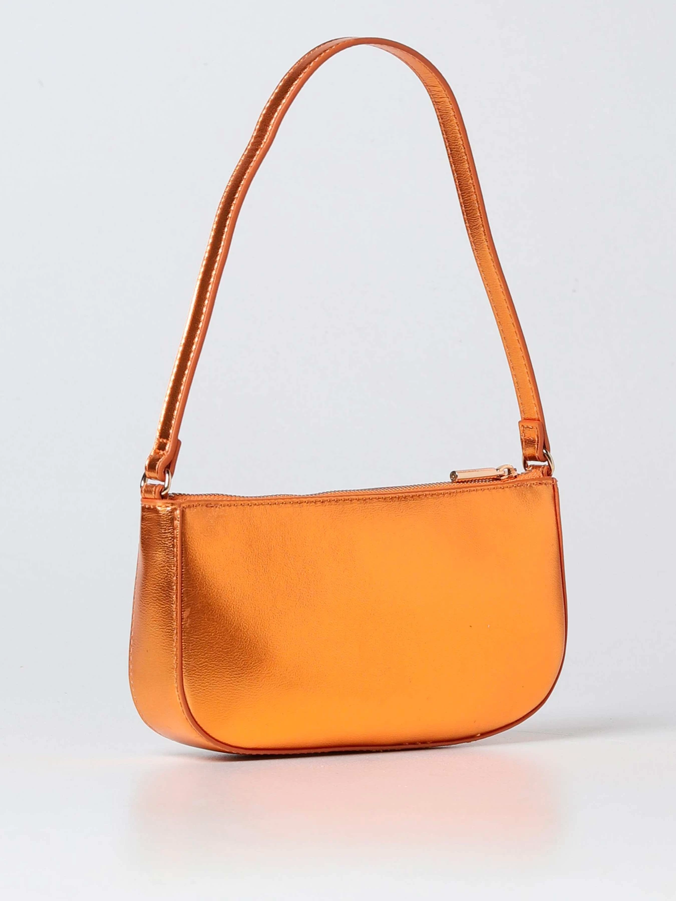 Сумки Liu Jo модель AA3290E050171349 Сумки Liu Jo модель AA3290E050171349 Фото