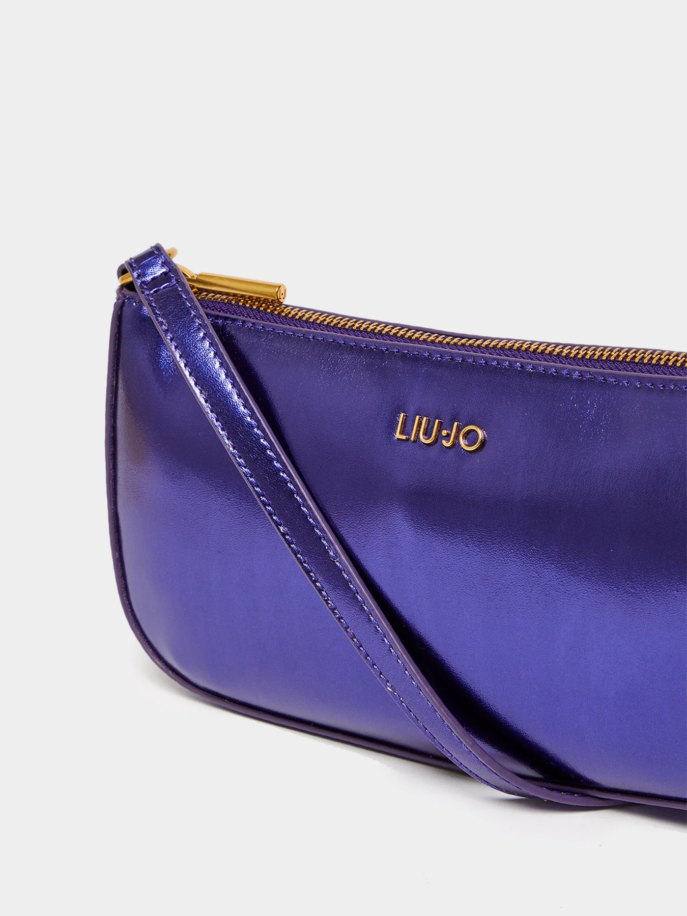 Сумки Liu Jo модель AA3290E050173938 Сумки Liu Jo модель AA3290E050173938 Фото