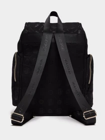 Сумки Liu Jo модель TA3268T030022222 Фото
