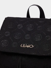 Сумки Liu Jo модель TA3268T030022222 Фото