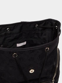 Сумки Liu Jo модель TA3268T030022222 Фото
