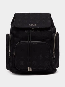 Сумки Liu Jo модель TA3268T030022222 Фото