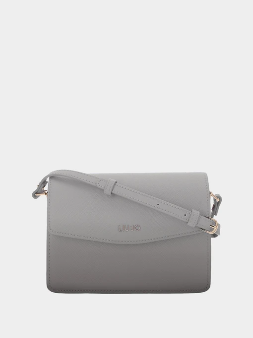 Сумки Liu Jo модель AA3269E0087532 Фото