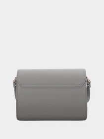 Сумки Liu Jo модель AA3269E0087532 Фото