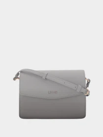 Сумки Liu Jo модель AA3269E0087532 Фото