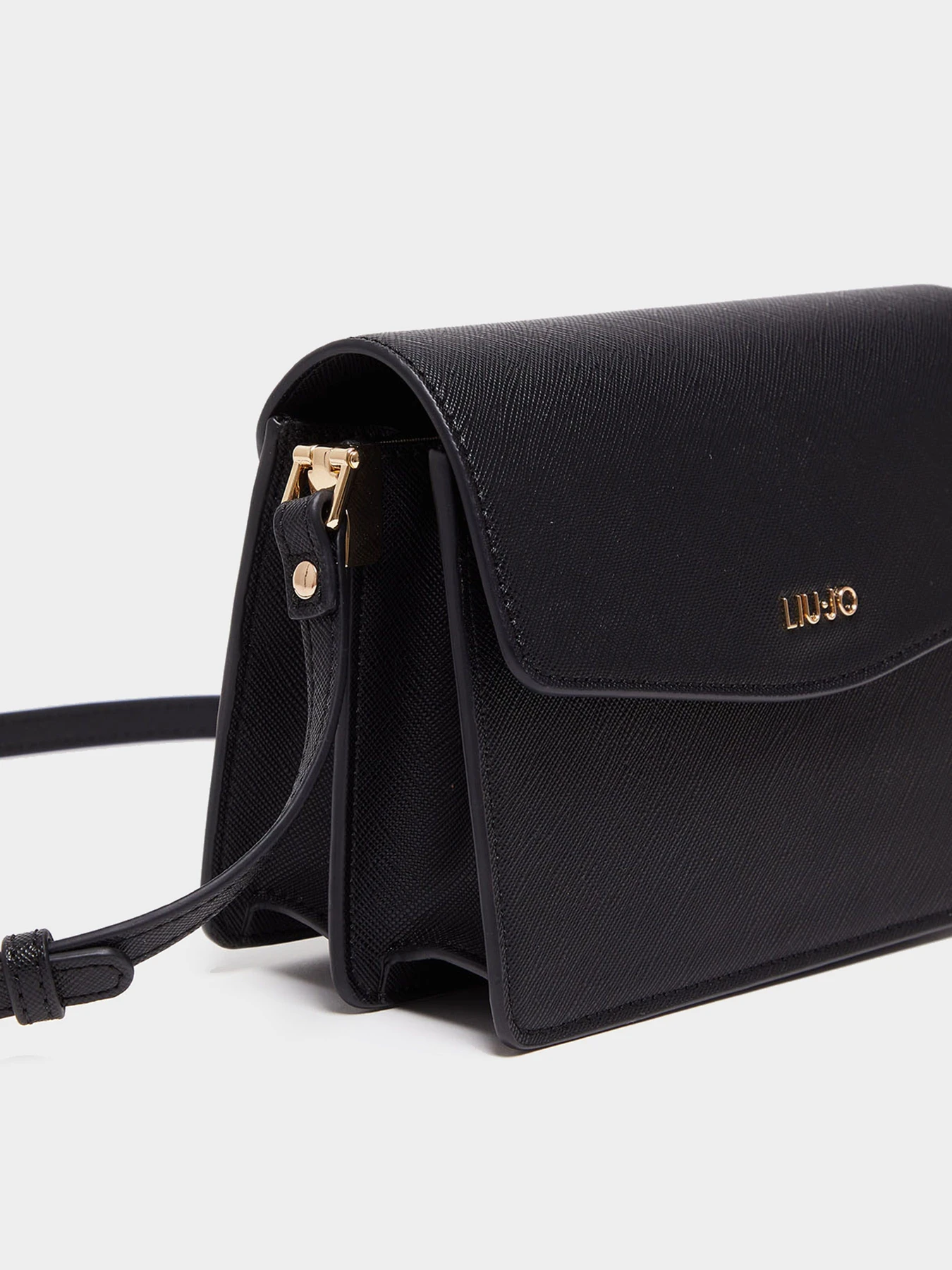 Сумки Liu Jo модель AA3269E008722222 Сумки Liu Jo модель AA3269E008722222 Фото