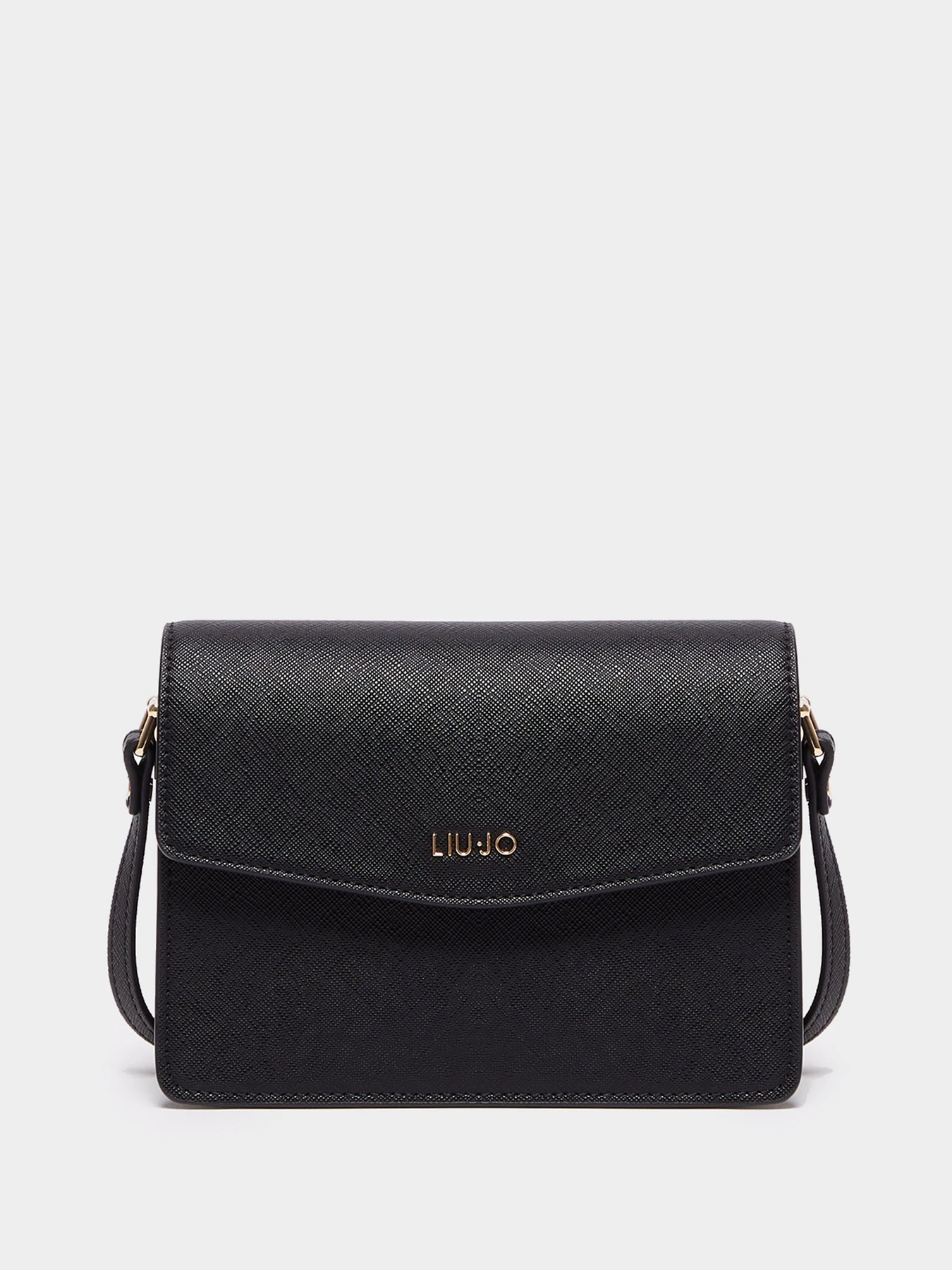 Сумки Liu Jo модель AA3269E008722222 Сумки Liu Jo модель AA3269E008722222 Фото