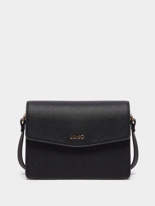 Сумки Liu Jo модель AA3269E008722222 Фото