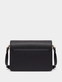 Сумки Liu Jo модель AA3269E008722222 Фото