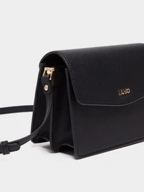 Сумки Liu Jo модель AA3269E008722222 Фото