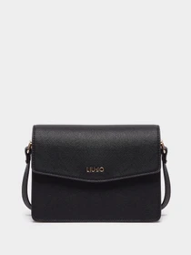 Сумки Liu Jo модель AA3269E008722222 Фото